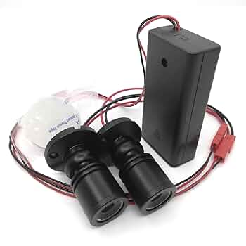 COJICA TOYS メカチラボ LED付/黒成型/銀塗装 ※LED電池切れ COJICA TOYS メカチラボ LED付/黒成型/銀塗装 ※LED電池切れ